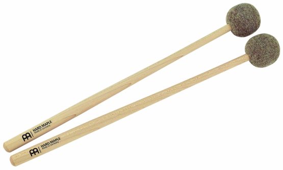 Meinl Percussion MPM1 Percussion
