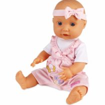John Adams 9860 Classic Tiny Tears Interactive Doll