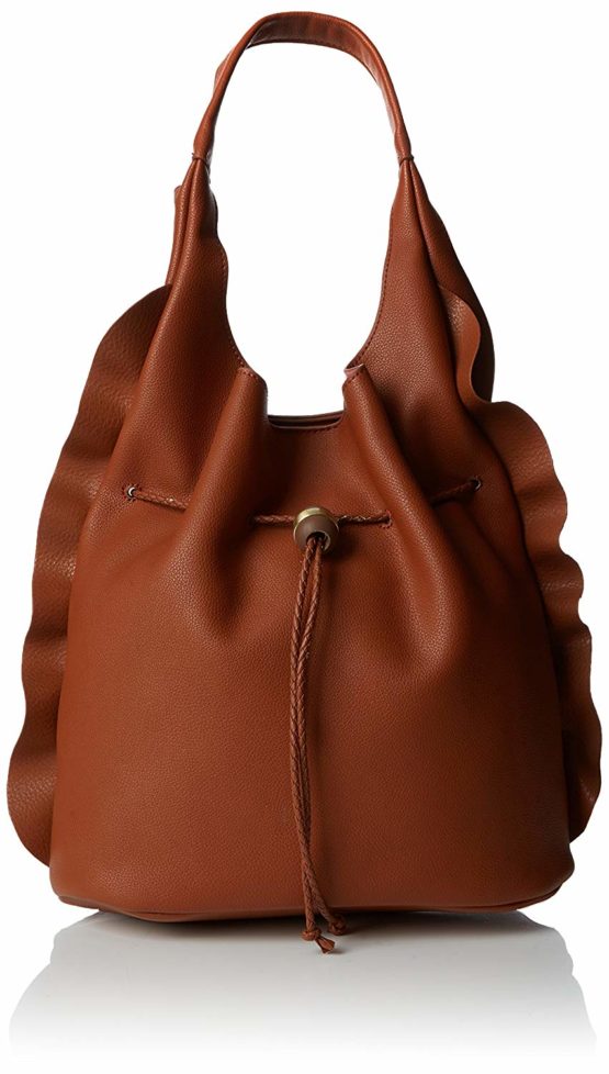 Nica Women’s Mari Shoulder Bag BigaMart