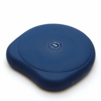 Sissel Sitfit Plus, blue (Pump included)
