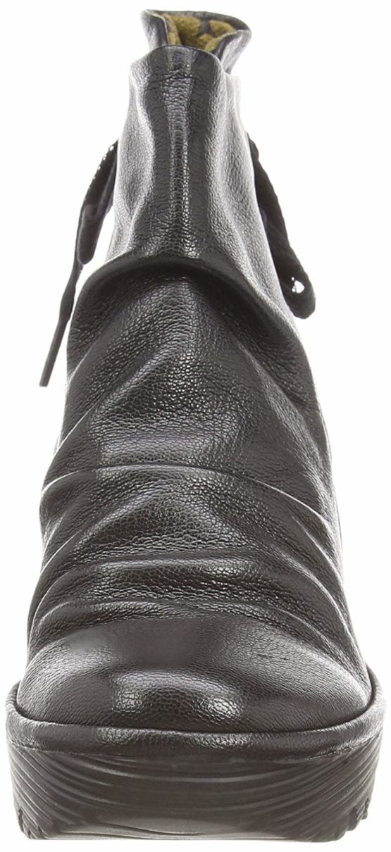Fly London Women's Yama Ankle Boots - Image 2