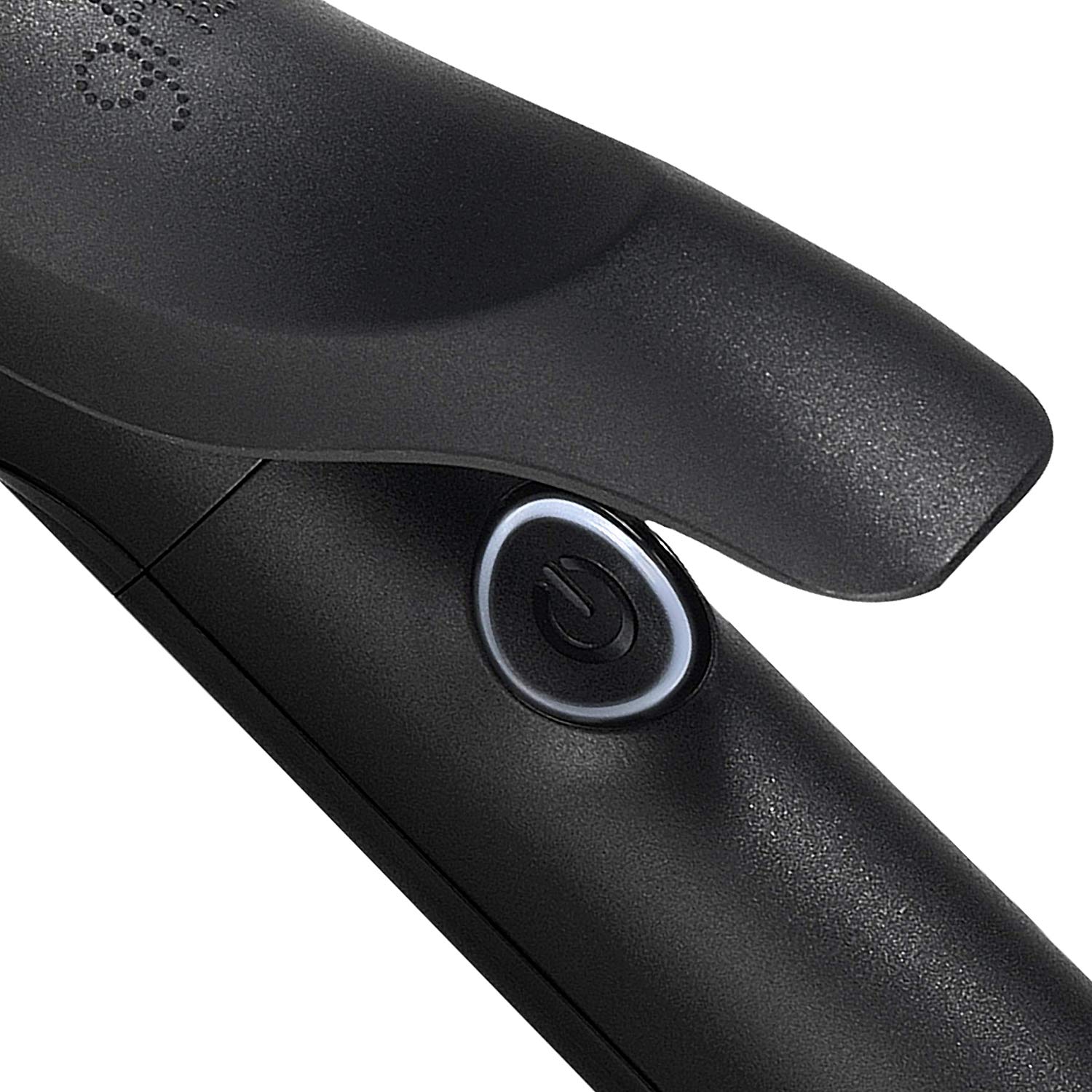 ghd Curve Soft Curl Tong, 32 mm Large Barrel, Creates Big Curls And Soft Waves - Image 4