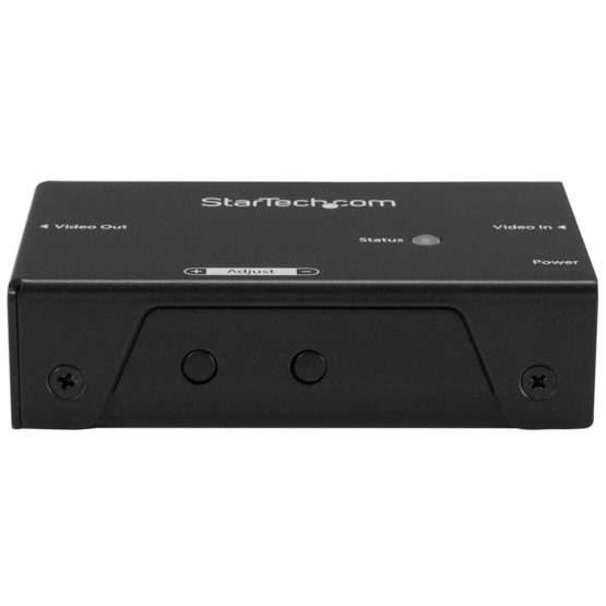 StarTech DPBOOST DisplayPort Signal Booster - Image 4