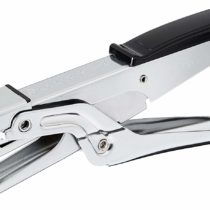 Kangaro HP-10 – Staple Gun