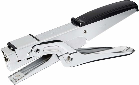 Kangaro HP-10 – Staple Gun