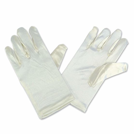 Bristol Novelty BA131 Gloves Childs Red, One Size - Image 3