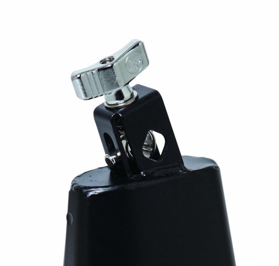 LP Latin Percussion LP860154 Cowbell Rock Ridge Rider LP008-N - Image 3