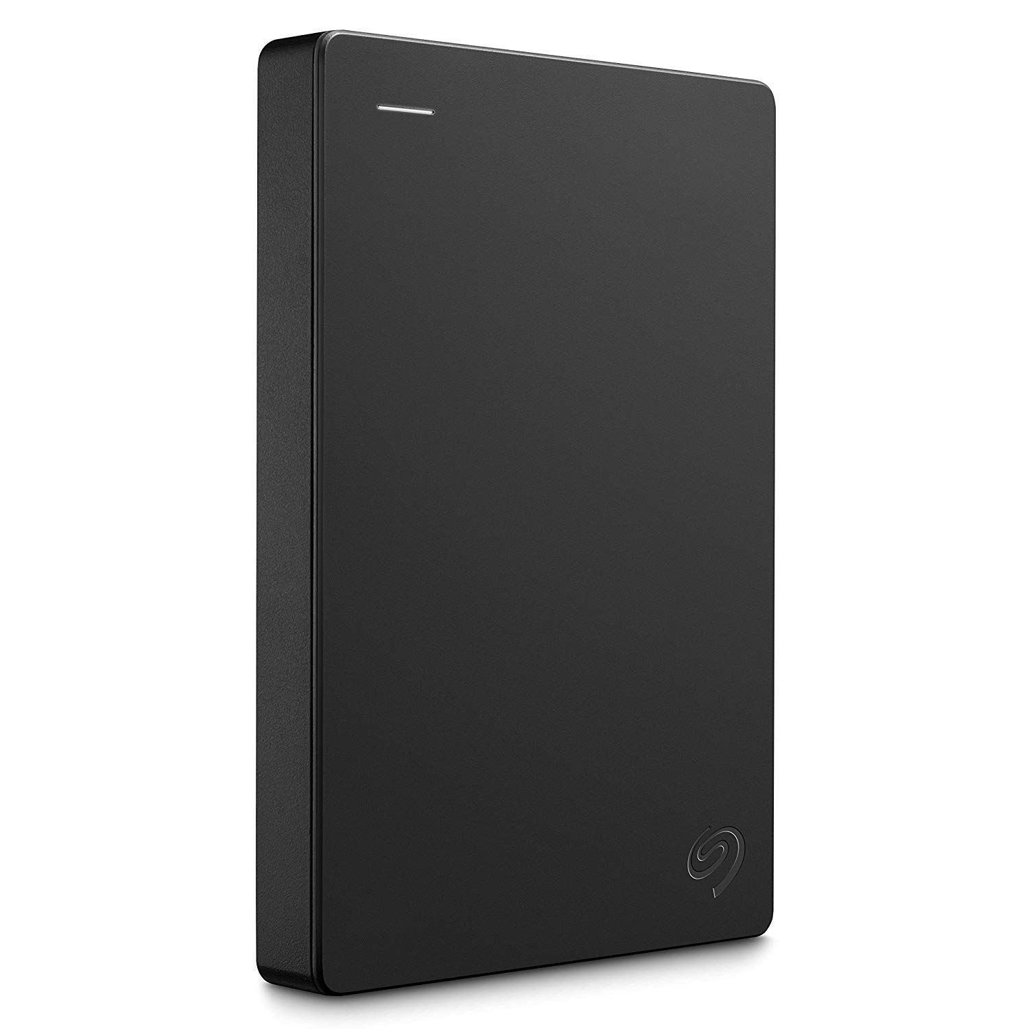 seagate external hard drive mac and pc compatible