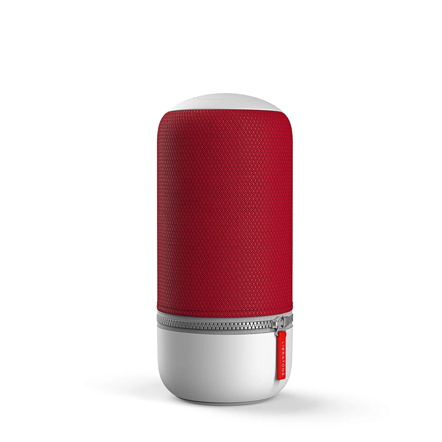 Libratone ZIPP MINI 2 Smart Wireless Speaker (with Alexa builtin
