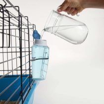 Savic Source 1000 Ml Water Bottles