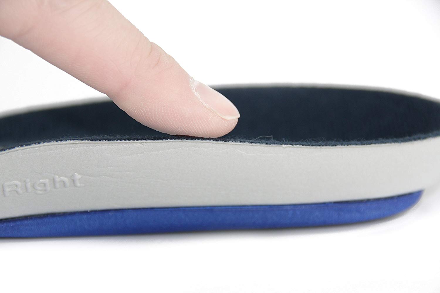 Ability Superstore Xline Insoles Large 911 BigaMart