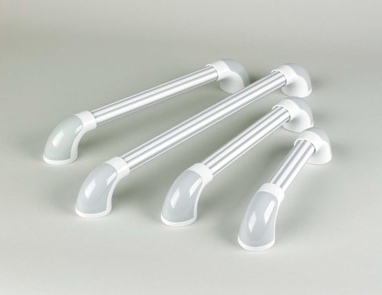 Gripsure Grab Rail 60 cm - Image 2