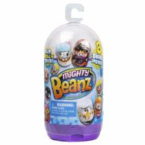 Mighty Beanz Slam Pack (Series 1), Multi, 66522
