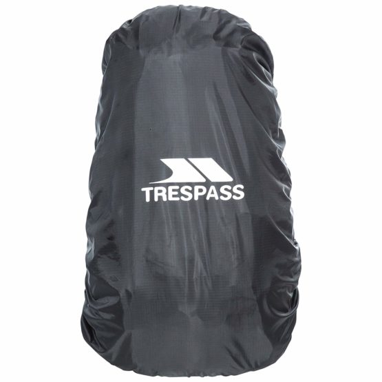 Trespass Waterproof Rain Cover for Backpacks