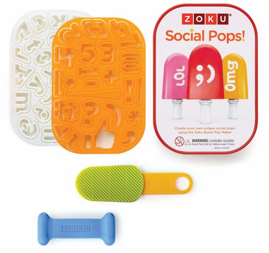 Zoku Social Media Kit - Image 2