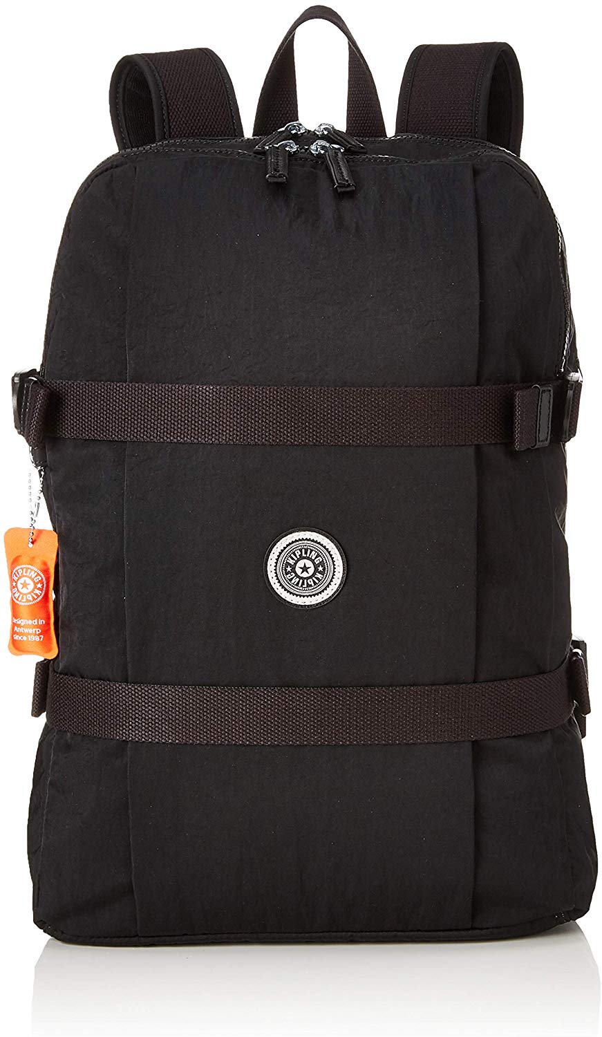 Kipling Tamiko School Backpack, 45 cm BigaMart