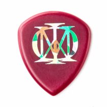 Dunlop John Petrucci Flow 2.0mm 12 Pack Guitar Picks (548RJP2.0)