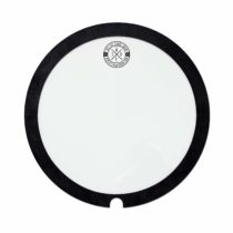 BIG FAT SNARE DRUM ABFSD12 Original Drum Head, 12-Inch, BFSD12
