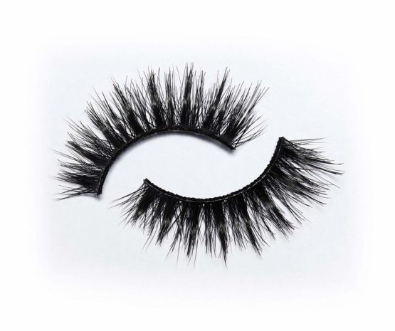 Eylure Dramatic 126 False Strip Lashes - Image 2
