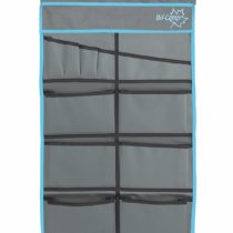 Bo-Camp - Tent organizer - 11 Compartments - 40x60cm