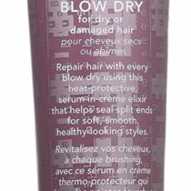 Bumble and bumble Repair Blow Dry Cream 150ml