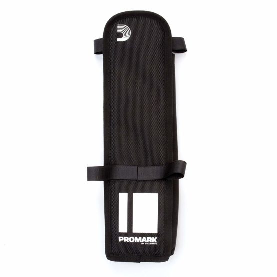 Promark PQ1 Marching Stick Bag (Pack of 2) - Image 2