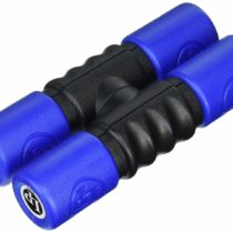 LP Latin Percussion Twist Shaker Medium LP441T-M