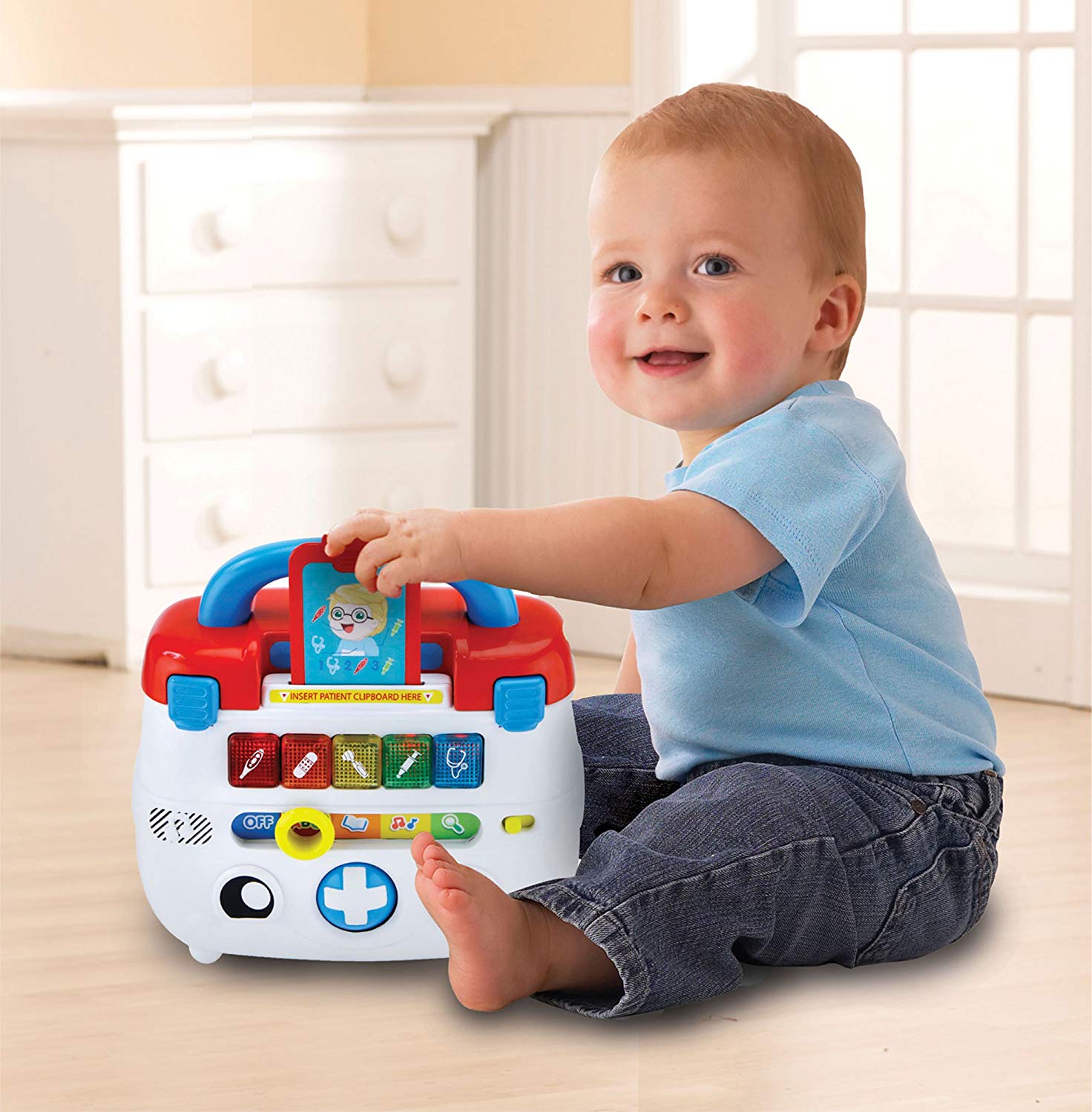 Virginia tech sat requirements picture