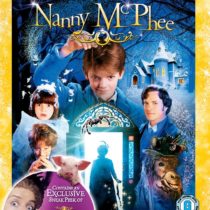 Nanny McPhee: Bumper Edition [DVD]