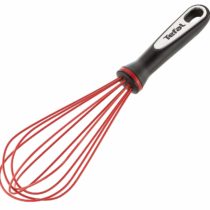Tefal Ingenio K2071714 Silicone Whisk