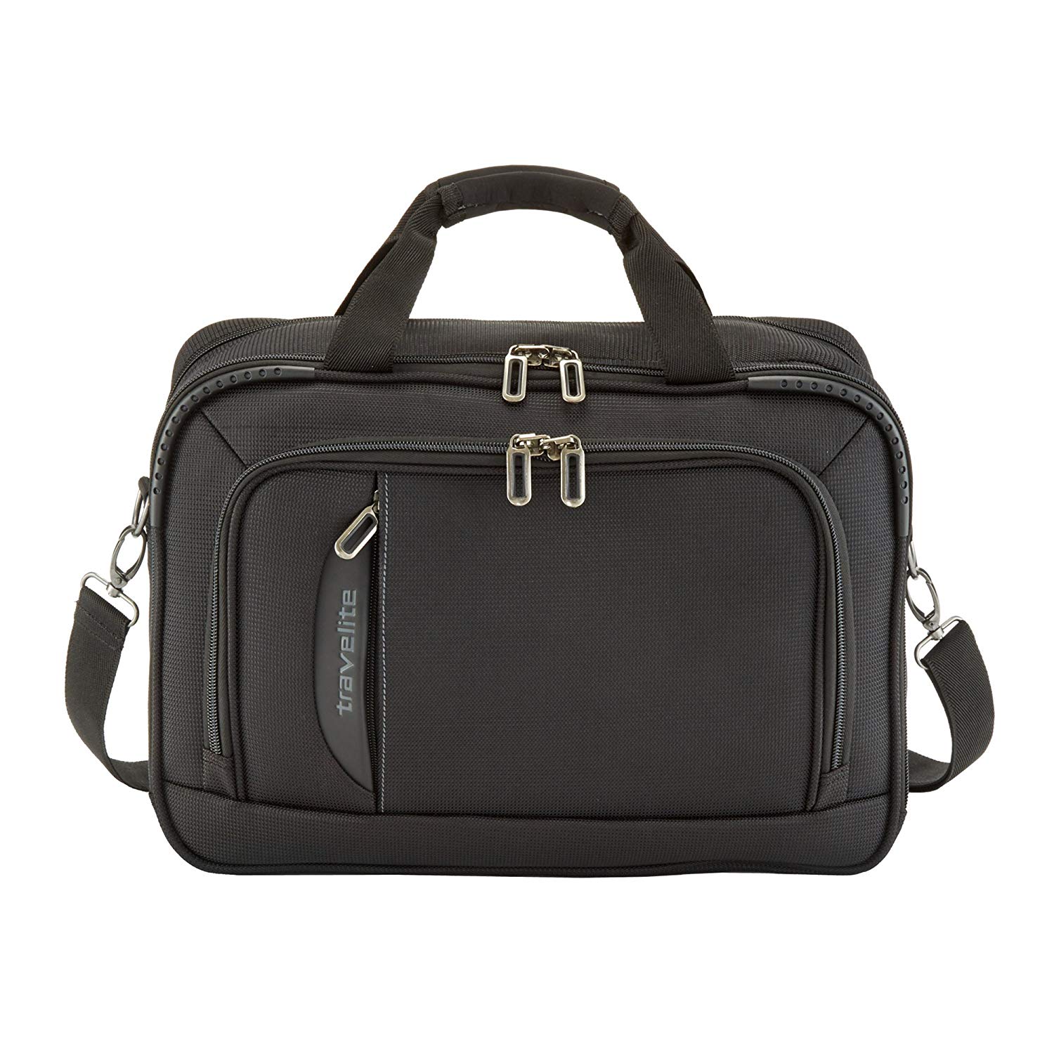 Carry On Luggage Backpack Combo IUCN Water