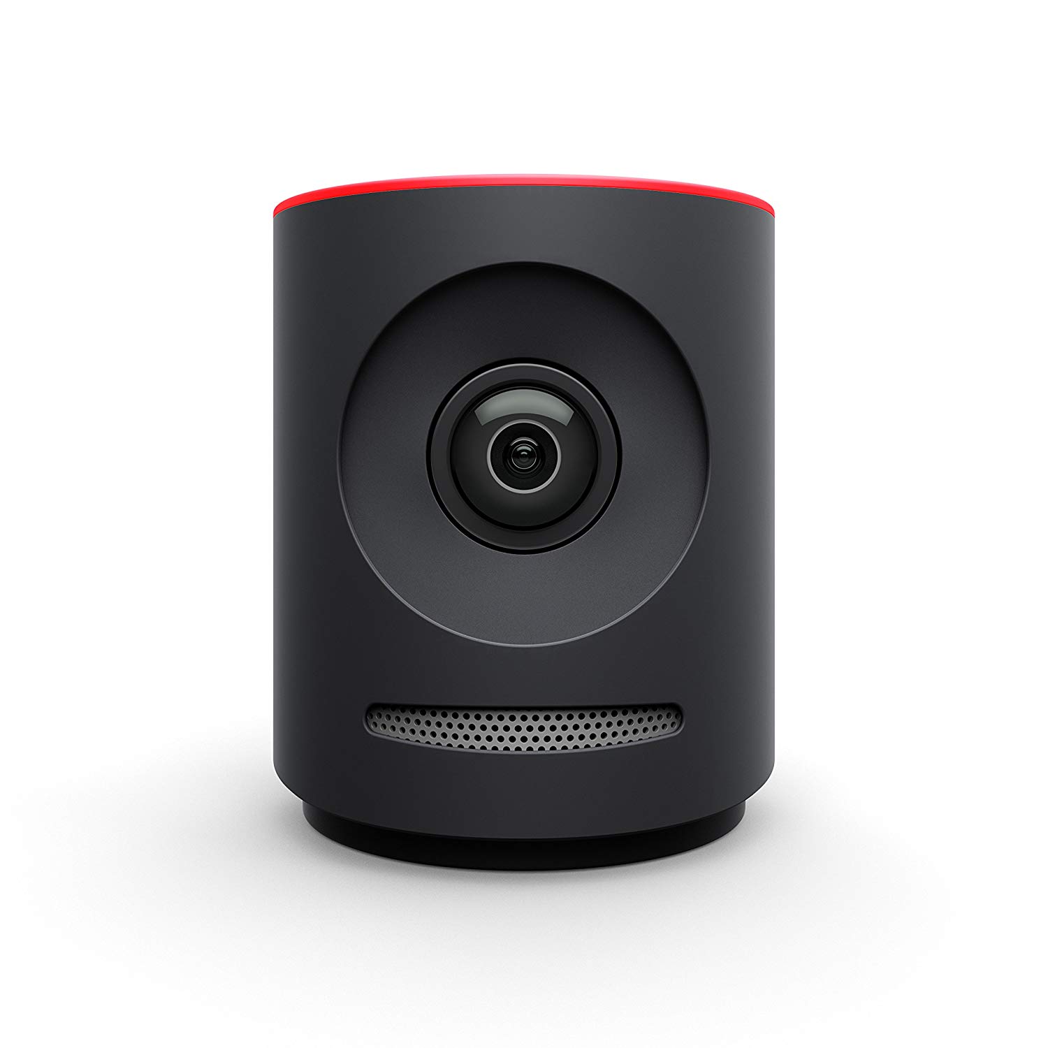 Mevo Plus (UK) The Live Event Camera, stream in Full HD 1080p or