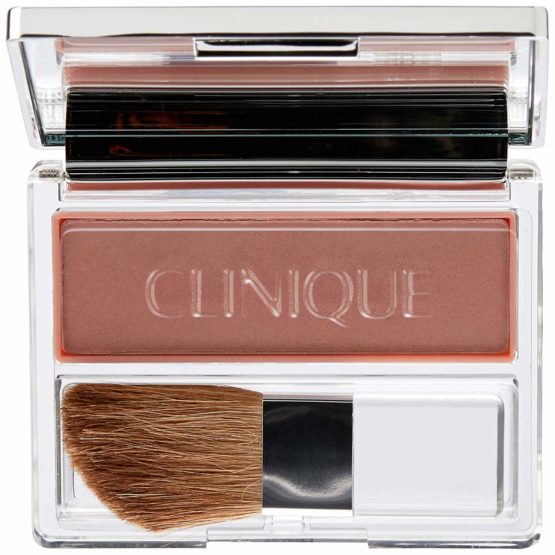 BLUSHING BLUSH CLINIQUE powder blush 120 6 gr - Image 4