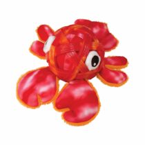 KONG Sea Shells Lobster, Medium/Large