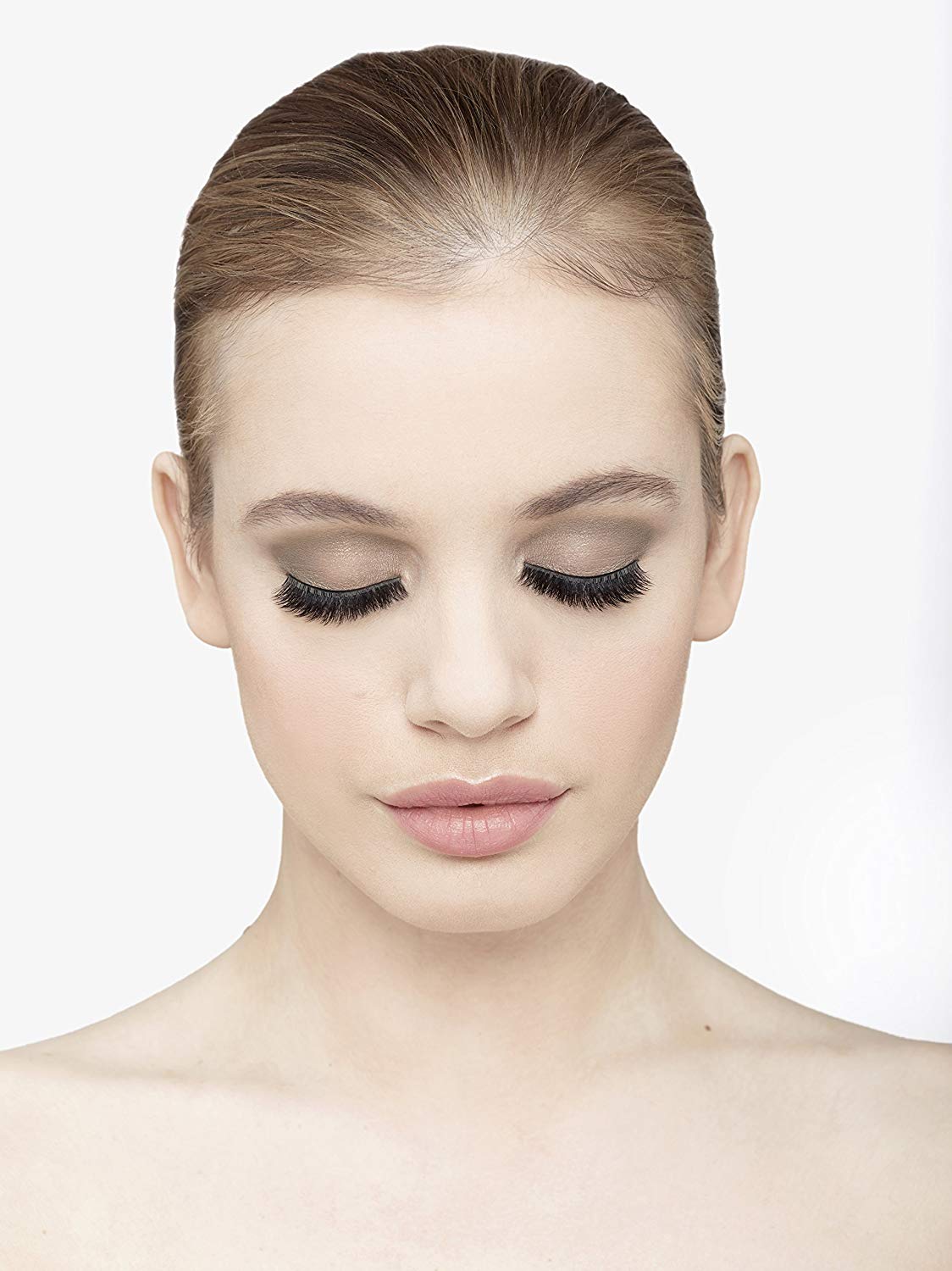 Eylure Luxe Lash Bauble, Black, 2 count (Pack of 1) - Image 4