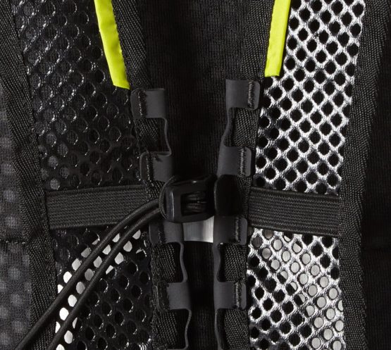 Ergon Bp1 Back Pack - Image 4