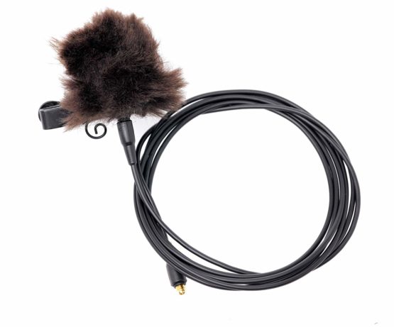 Rode Lavalier Microphone - Image 3