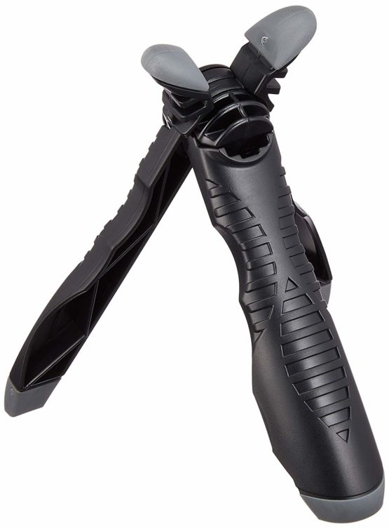 Planet Waves Guitar Headstand - Image 2