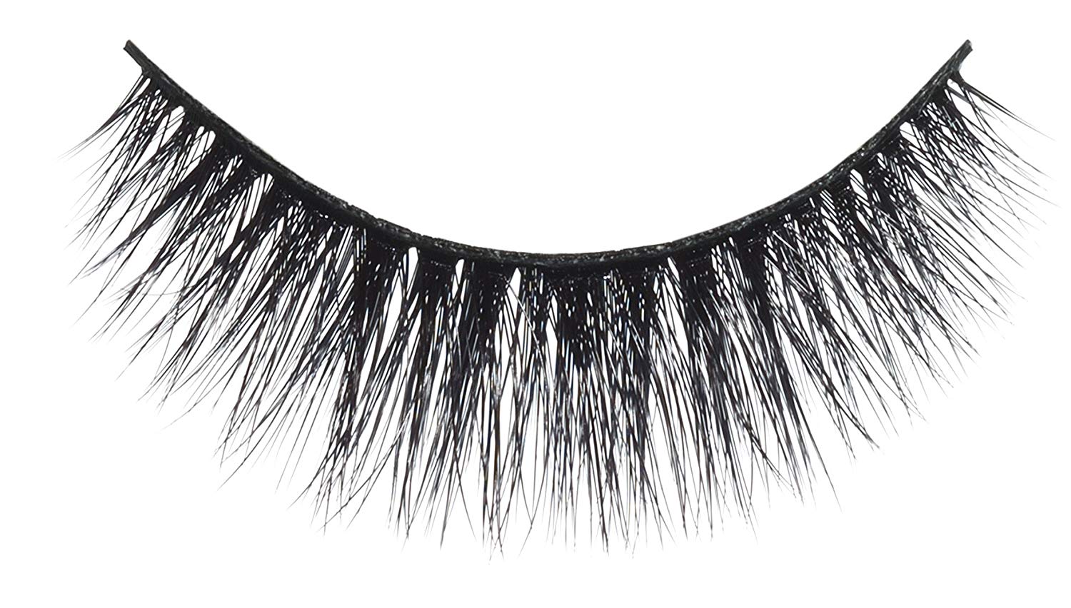 Eylure Luxe Lash Bauble, Black, 2 count (Pack of 1) - Image 2