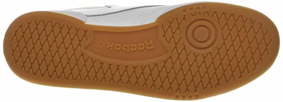 Reebok Women's Club C 85 Trainers - Image 4