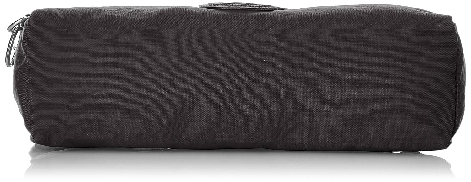 Kipling FREEDOM Medium pencase, Pouches, Cases, True Black (Black) - Image 4