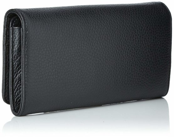 Mandarina Duck Women's Md20 Messenger Bag - Image 2