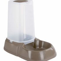 Kerbl Feeding Dispenser Maya 1500 g
