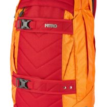 Nitro Aerial Pack'17 Rucksack