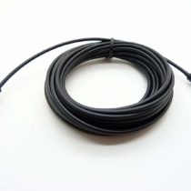 BlackVue 10m 32ft Front to Rear Coaxial Cable for DR Series Dash Cams