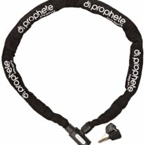 Prophete Synthetic Combination Chain Lock