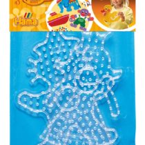 Hama MaxiBeads Dinosaur Tub
