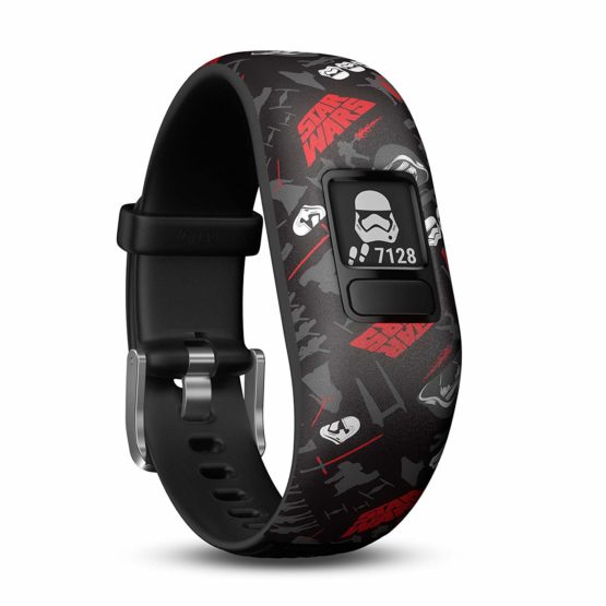 garmin vivofit jr boys