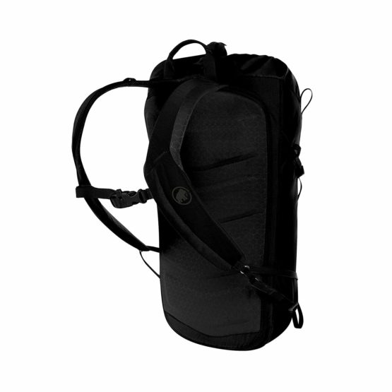 Mammut Unisex Trion 18 Backpack - Image 3