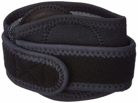 Mcdavid  Elbow Band Dual Band - Image 2